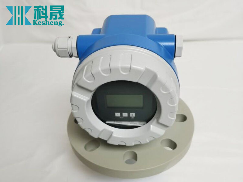 德國(guó)E+H超聲波物位計(jì)FMU42