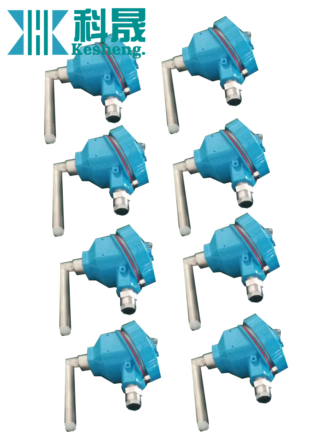 KSCL系列L型報(bào)警開(kāi)關(guān)