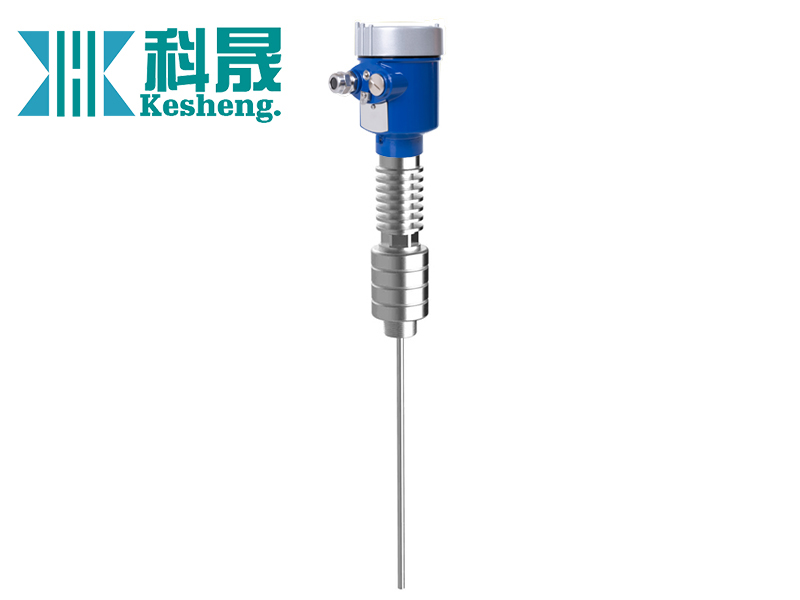 KSDB-605型 導(dǎo)波雷達(dá)物位計